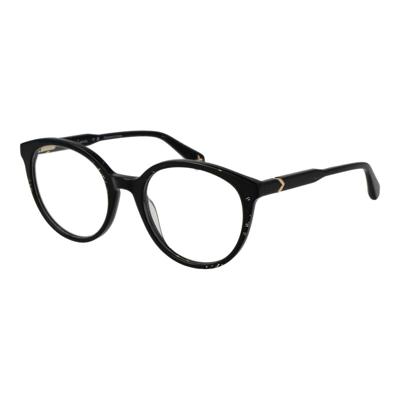 Brillenframe Dames Christian Lacroix CL1147 51001
