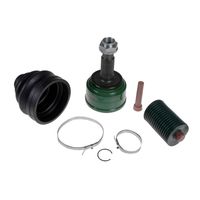 Homokineet reparatie set, aandrijfas ADH28955