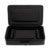 Analog Cases SUSTAIN Case For The Rane Performer or Four Analog Cases SUSTAIN Case For The Rane Performer or Four