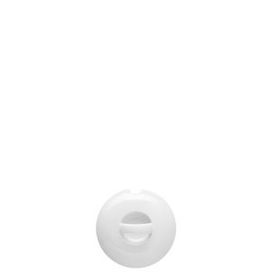 THOMAS - Trend White - Deksel suikerpot 3 0,33l 10,5cm