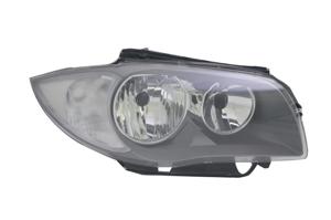 Koplamp rechts 200649252