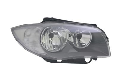 Koplamp rechts 200649252