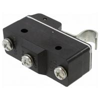 Honeywell SPS BZ-2RW8055516T Klikschakelaar 1 stuk(s)