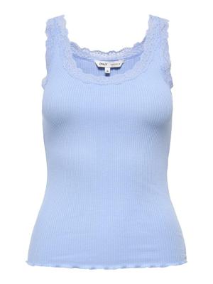 Only Onlsara Sharai Tank Top Jrs Noos 15345994 Tanktops Serenity