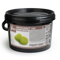 Sosa - Prosorbet 100 Koud - 3kg - thumbnail