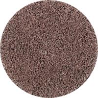 PFERD TOOLS 42779151 Schuurschijf Diameter 75 mm