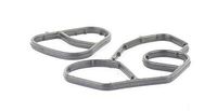 Complete pakkingset, motor BSG30116002