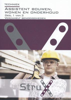 Techniek (Paperback)