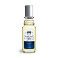 Hierbas de Ibiza Fresca Eau de Cologne