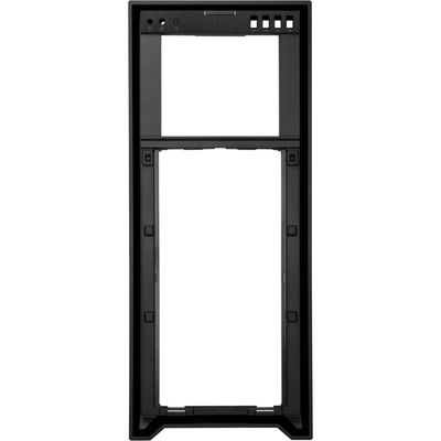 CC-8930169 computerbehuizing onderdelen Voorpaneel