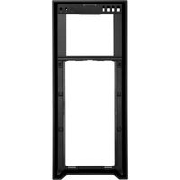 Obsidian 750D Frontpaneel Fascia Voorpaneel