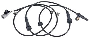 ABS sensor 31354