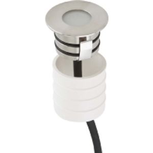 441520EDS  - In-ground luminaire LED not exchangeable 441520EDS