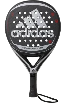 Adidas Essnova Carbon Attack
