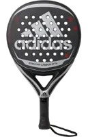 Adidas Essnova Carbon Attack
