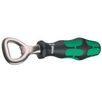 Bieropener Wera Kraftform
