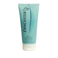 Lancaster Eau de Lancaster Fresh Shower Gel 200ml
