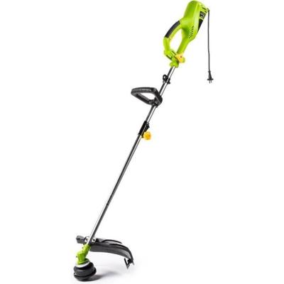Bosmaaier - FIELDMANN - FZS 2050-E - Elektrisch 1400 W - 42 cm - 6 kg