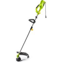 Bosmaaier - FIELDMANN - FZS 2050-E - Elektrisch 1400 W - 42 cm - 6 kg