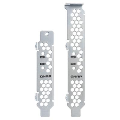 Netwerkkaart Qnap QM2-2S-220A