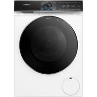 Siemens WG44G20BNL Wasmachine Wit