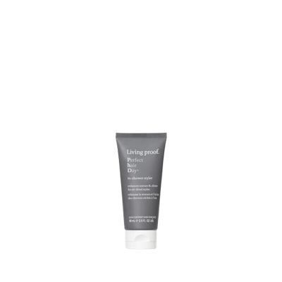 Living Proof Conditioner - Perfect Hair Day - 60 ml
