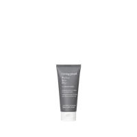 Living Proof Conditioner - Perfect Hair Day - 60 ml