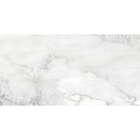 Vloertegel Flaminia Marmerlook Supreme Wit Gerectificeerd Gepolijst 60x120 (Doosinhoud 2.16 m2) - thumbnail