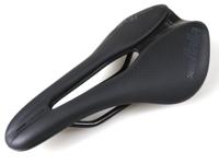 Selle Italia NOVUS Evo Boost XTech Superflow Saddle