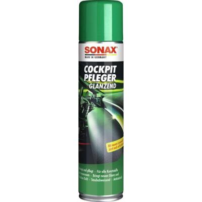 Dashboardreiniger Sonax SX03433000 400 ml Citroen