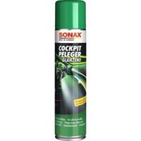 Dashboardreiniger Sonax SX03433000 400 ml Citroen