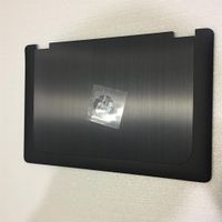 Notebook bezel LCD Back Cover for HP ZBOOK 17 G1 G2 740477-001 AM0TK000200 - thumbnail
