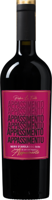 Podere la Fonte Nero d&apos;Avola Appassimento