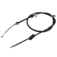 Handremkabel ADH246163