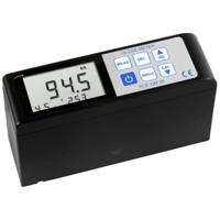 PCE Instruments PCE-GM 55 Glansmeter PCE Instruments PCE-GM 55 Glansmeter