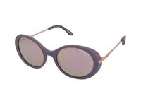 Zonnebrillen O'Neill ONS 9036 2.0 161P