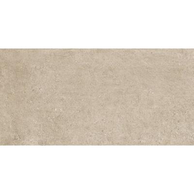 Yacht Ash 60x120 rett grijs