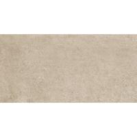 Yacht Ash 60x120 rett grijs