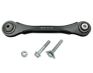 Stang/Steun wielophanging 3160350016S