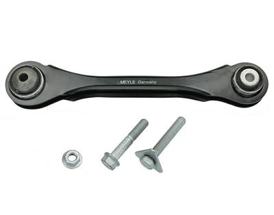 Stang/Steun wielophanging 3160350016S