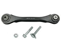Stang/Steun wielophanging 3160350016S