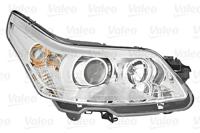 Valeo Koplamp 046881