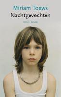 Nachtgevechten (Paperback)
