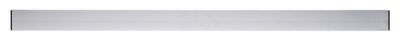 Sola Strijklat AL1007 100cm 670 g/st.m., 100x18mm extra licht - 03040101 - 03040101