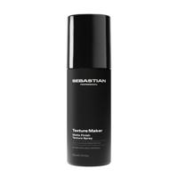Sebastian Professional Texture Matte Finish Spray 150ml