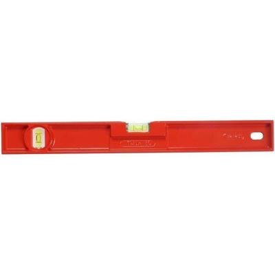 Waterpas - STANLEY - 1-42-251 - Rechthoekig - TMLH - 40 cm