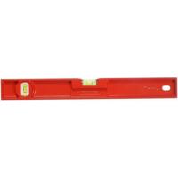 Waterpas - STANLEY - 1-42-251 - Rechthoekig - TMLH - 40 cm