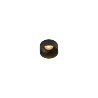 Modular - Minude Out Recessed 49 23 1x Spot