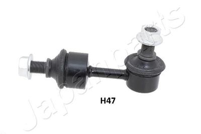 Stabilisator, chassis SIH47