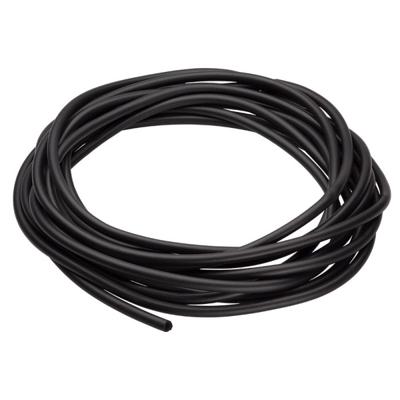 JAGWIRE Internal housing damper (4-5mm) (10m)